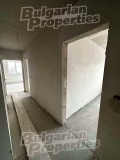 Продава 3-СТАЕН, област Пазарджик, гр. Велинград • 89600 € • 35020921 — Holmes.bg