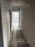 Продава 3-СТАЕН, област Пазарджик, гр. Велинград • 89600 € • 35020921 — Holmes.bg
