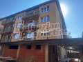Продава 3-СТАЕН, област Пазарджик, гр. Велинград • 89600 € • 35020921 — Holmes.bg