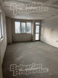 Продава 3-СТАЕН, област Пазарджик, гр. Велинград • 89600 € • 35020921 — Holmes.bg