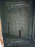 Продава 3-СТАЕН, област Пазарджик, гр. Велинград • 89600 € • 35020921 — Holmes.bg