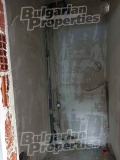 Продава 3-СТАЕН, област Пазарджик, гр. Велинград • 89600 € • 35020921 — Holmes.bg