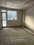 Продава 3-СТАЕН, област Пазарджик, гр. Велинград • 89600 € • 35020921 — Holmes.bg