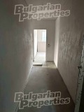Продава 3-СТАЕН, област Пазарджик, гр. Велинград • 89600 € • 35020921 — Holmes.bg