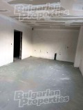 Продава 3-СТАЕН, област Пазарджик, гр. Велинград • 89600 € • 35020921 — Holmes.bg