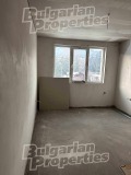 Продава 3-СТАЕН, област Пазарджик, гр. Велинград • 89600 € • 35020921 — Holmes.bg