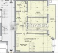 Продава 3-СТАЕН, град Бургас, Крайморие • 120458 € • 21911497 — Holmes.bg