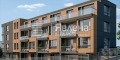 Продава 3-СТАЕН, град Бургас, Крайморие • 120458 € • 21911497 — Holmes.bg