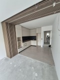 Продава 3-СТАЕН, град София, Толстой • 213800 € • 76265208 — Holmes.bg