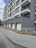 Продава 3-СТАЕН, град София, Толстой • 213800 € • 76265208 — Holmes.bg