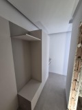 Продава 3-СТАЕН, град София, Толстой • 213800 € • 76265208 — Holmes.bg