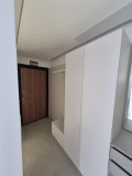 Продава 3-СТАЕН, град София, Толстой • 213800 € • 76265208 — Holmes.bg