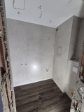 Продава 3-СТАЕН, град София, Толстой • 213800 € • 76265208 — Holmes.bg