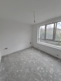 Продава 3-СТАЕН, град София, Толстой • 213800 € • 76265208 — Holmes.bg