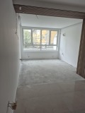 Продава 3-СТАЕН, град София, Толстой • 213800 € • 76265208 — Holmes.bg