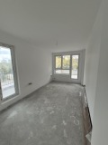 Продава 3-СТАЕН, град София, Толстой • 213800 € • 76265208 — Holmes.bg