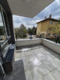 Продава 3-СТАЕН, град София, Толстой • 213800 € • 76265208 — Holmes.bg