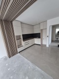 Продава 3-СТАЕН, град София, Толстой • 213800 € • 76265208 — Holmes.bg