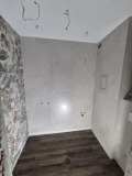 Продава 3-СТАЕН, град София, Толстой • 213800 € • 76265208 — Holmes.bg
