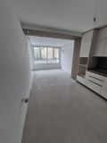 Продава 3-СТАЕН, град София, Толстой • 213800 € • 76265208 — Holmes.bg
