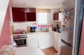 Продава 3-СТАЕН, Гърция, Ксанти • 180000 € / 352049.40 лв. • 57363400 9