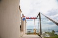 Продава 3-СТАЕН, Гърция, Ксанти • 180000 € / 352049.40 лв. • 57363400 6