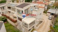 Продава 3-СТАЕН, Гърция, Ксанти • 180000 € / 352049.40 лв. • 57363400 17