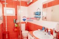 Продава 3-СТАЕН, Гърция, Ксанти • 180000 € / 352049.40 лв. • 57363400 10