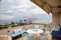 Продава 3-СТАЕН, Гърция, Ксанти • 180000 € / 352049.40 лв. • 57363400 5