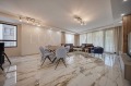 Продава 3-СТАЕН, град София, Бояна • 620000 € • 30374351 — Holmes.bg