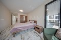 Продава 3-СТАЕН, град София, Бояна • 620000 € • 30374351 — Holmes.bg