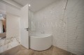 Продава 3-СТАЕН, град София, Бояна • 620000 € • 30374351 — Holmes.bg