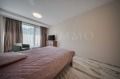 Продава 3-СТАЕН, град София, Бояна • 620000 € • 30374351 — Holmes.bg