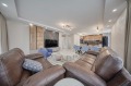 Продава 3-СТАЕН, град София, Бояна • 620000 € • 30374351 — Holmes.bg