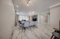 Продава 3-СТАЕН, град София, Бояна • 620000 € • 30374351 — Holmes.bg