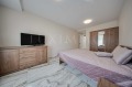 Продава 3-СТАЕН, град София, Бояна • 620000 € • 30374351 — Holmes.bg