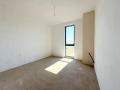 Продава 3-СТАЕН, град София, Бояна • 319900 € / 625670.02 лв. • 42128130 3