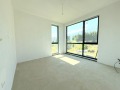 Продава 3-СТАЕН, град София, Бояна • 319900 € / 625670.02 лв. • 42128130 2