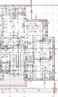 Продава 3-СТАЕН, град София, Бояна • 319900 € / 625670.02 лв. • 42128130 8