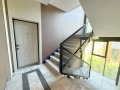 Продава 3-СТАЕН, град София, Бояна • 319900 € / 625670.02 лв. • 42128130 6
