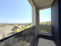 Продава 3-СТАЕН, град София, Бояна • 319900 € / 625670.02 лв. • 42128130 5