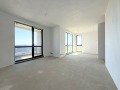 Продава 3-СТАЕН, град София, Бояна • 319900 € / 625670.02 лв. • 42128130 1