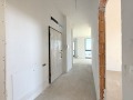 Продава 3-СТАЕН, град София, Бояна • 319900 € / 625670.02 лв. • 42128130 4