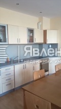Продава 3-СТАЕН, град Варна, к.к. Златни пясъци • 120000 € / 234699.60 лв. • 65001600 1