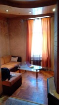 Продава ЕТАЖ ОТ КЪЩА, град София, Княжево • 195000 € / 381386.85 лв. • 11253276 1