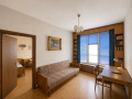 Продава  3-стаен град София , Яворов , 90 кв.м | 36175376 - изображение [3]