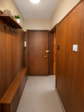 Продава  3-стаен град София , Яворов , 90 кв.м | 36175376 - изображение [6]