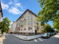 Продава  3-стаен град София , Яворов , 90 кв.м | 36175376 - изображение [5]