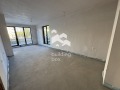 Продава  3-стаен град Пловдив , Тракия , 126 кв.м | 13286574