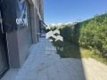 Продава  3-стаен град Пловдив , Тракия , 126 кв.м | 13286574 - изображение [13]